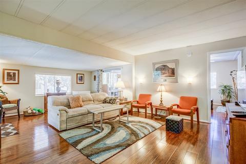 15420 Olde Highway 80 #174, El Cajon, CA 92021 photo 7