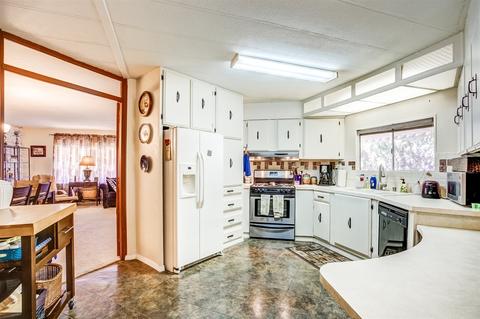 15420 Olde Highway 80 #174, El Cajon, CA 92021 photo 5