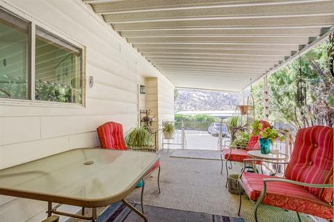 15420 Olde Highway 80 #174, El Cajon, CA 92021 photo 4
