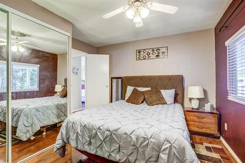 15420 Olde Highway 80 #174, El Cajon, CA 92021 photo 11