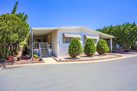 15420 Olde Highway 80 #174, El Cajon, CA 92021 photo 1