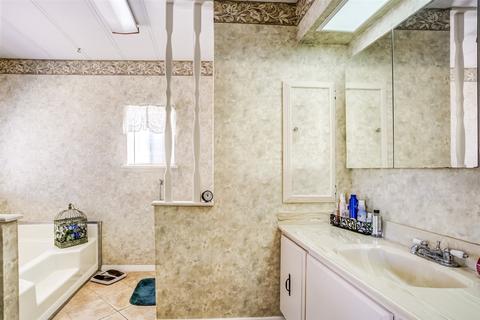 15420 Olde Highway 80 #174, El Cajon, CA 92021 photo 10