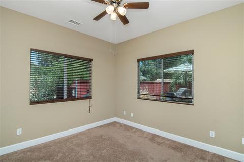 24621 Pappas Rd, Ramona, CA 92065 photo 18