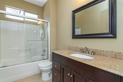 24621 Pappas Rd, Ramona, CA 92065 photo 20