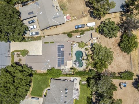 24621 Pappas Rd, Ramona, CA 92065 photo 3