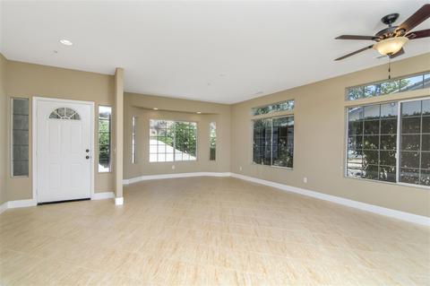 24621 Pappas Rd, Ramona, CA 92065 photo 6