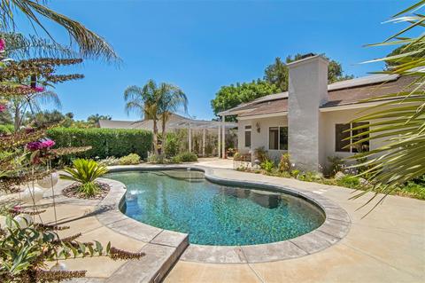 24621 Pappas Rd, Ramona, CA 92065 photo 19