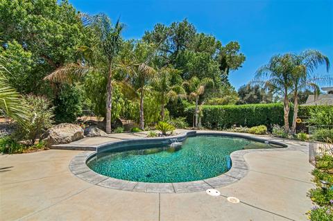 24621 Pappas Rd, Ramona, CA 92065 photo 21