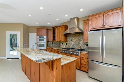 24621 Pappas Rd, Ramona, CA 92065 photo 11