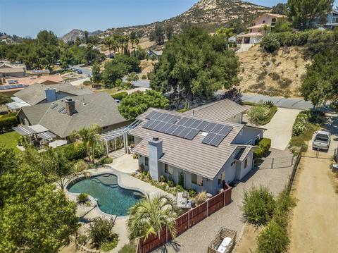 24621 Pappas Rd, Ramona, CA 92065 photo 2