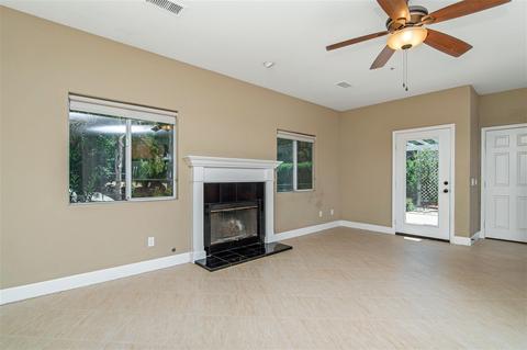 24621 Pappas Rd, Ramona, CA 92065 photo 12
