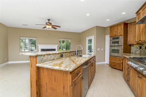 24621 Pappas Rd, Ramona, CA 92065 photo 8