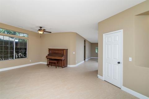 24621 Pappas Rd, Ramona, CA 92065 photo 5