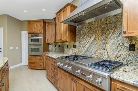 24621 Pappas Rd, Ramona, CA 92065 photo 10