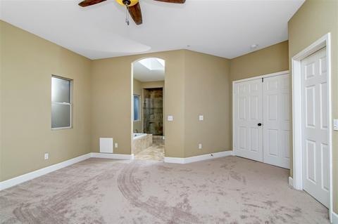 24621 Pappas Rd, Ramona, CA 92065 photo 14