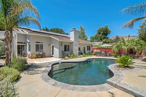 24621 Pappas Rd, Ramona, CA 92065 photo 22