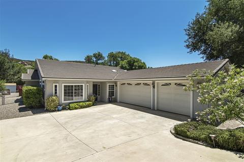 24621 Pappas Rd, Ramona, CA 92065 photo 4
