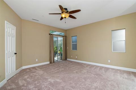 24621 Pappas Rd, Ramona, CA 92065 photo 13