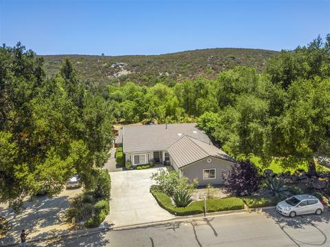 24621 Pappas Rd, Ramona, CA 92065 photo 1