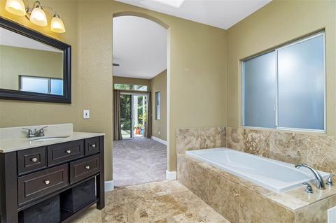 24621 Pappas Rd, Ramona, CA 92065 photo 17