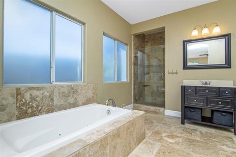 24621 Pappas Rd, Ramona, CA 92065 photo 15