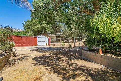 24621 Pappas Rd, Ramona, CA 92065 photo 24