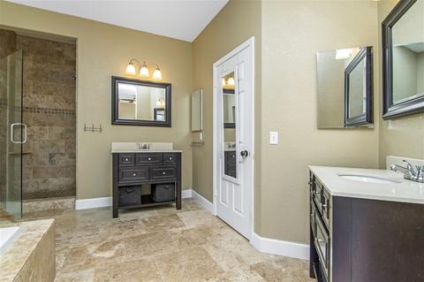 24621 Pappas Rd, Ramona, CA 92065 photo 16