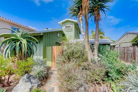 390 La Veta Ave, Encinitas, CA 92024 photo 3