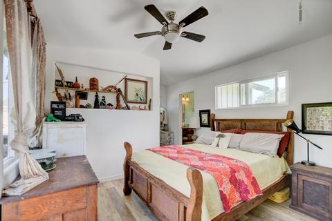 390 La Veta Ave, Encinitas, CA 92024 photo 19