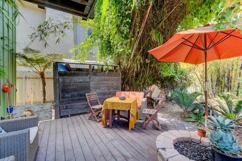 390 La Veta Ave, Encinitas, CA 92024 photo 5