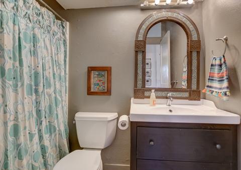 390 La Veta Ave, Encinitas, CA 92024 photo 16
