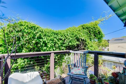 390 La Veta Ave, Encinitas, CA 92024 photo 21