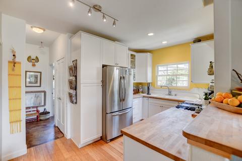 390 La Veta Ave, Encinitas, CA 92024 photo 13