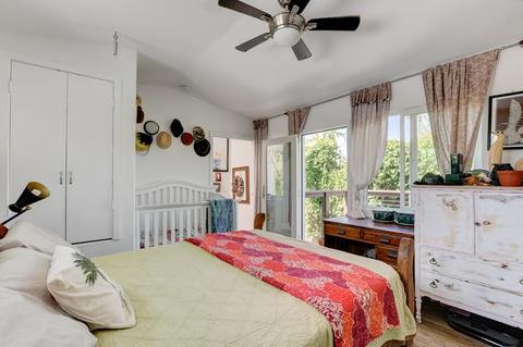 390 La Veta Ave, Encinitas, CA 92024 photo 22