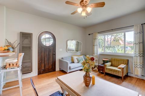 390 La Veta Ave, Encinitas, CA 92024 photo 10