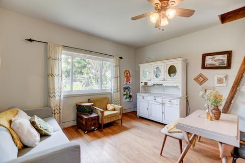390 La Veta Ave, Encinitas, CA 92024 photo 9