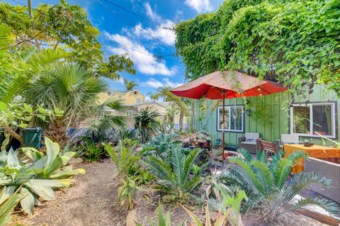 390 La Veta Ave, Encinitas, CA 92024 photo 7