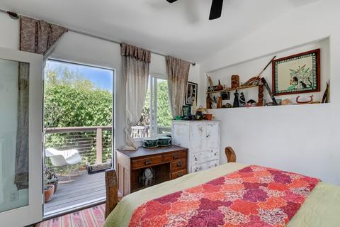 390 La Veta Ave, Encinitas, CA 92024 photo 20