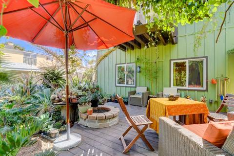 390 La Veta Ave, Encinitas, CA 92024 photo 8