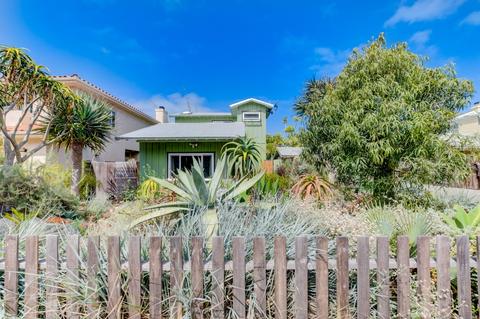 390 La Veta Ave, Encinitas, CA 92024 photo 1