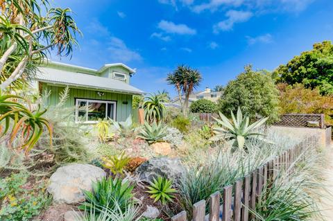 390 La Veta Ave, Encinitas, CA 92024 photo 2