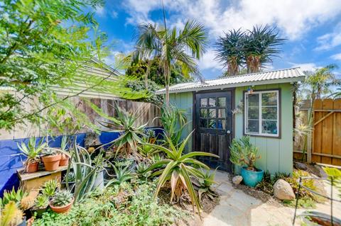 390 La Veta Ave, Encinitas, CA 92024 photo 4