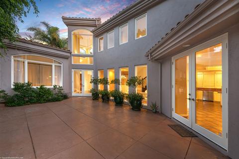 1364 Virginia Way, La Jolla, CA 92037 photo 22