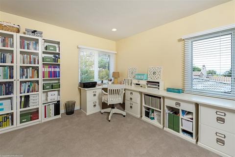1364 Virginia Way, La Jolla, CA 92037 photo 19