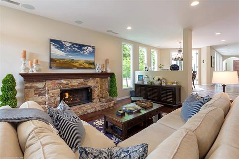 1364 Virginia Way, La Jolla, CA 92037 photo 9