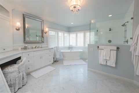 1364 Virginia Way, La Jolla, CA 92037 photo 15