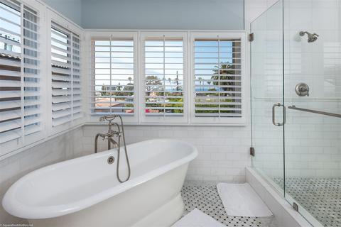 1364 Virginia Way, La Jolla, CA 92037 photo 16