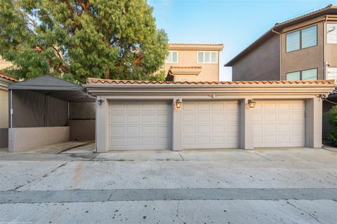 1364 Virginia Way, La Jolla, CA 92037 photo 25