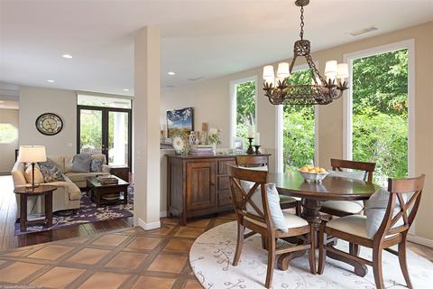 1364 Virginia Way, La Jolla, CA 92037 photo 8