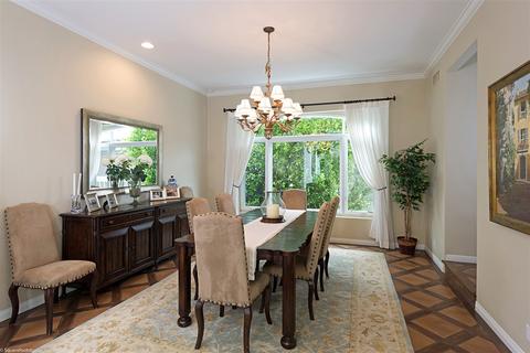 1364 Virginia Way, La Jolla, CA 92037 photo 6